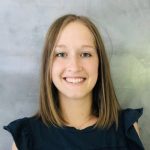 DOTTORESSA ELEONORA LANZEROTTO OSTETRICA MESTRE