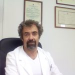 alfredo donatini fisiatra mestre